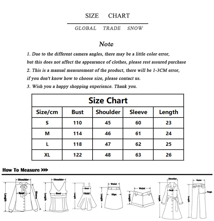 Voguable  High Street Fashion T Shirts Women 2021 New Spring Summer Long Sleeve False Two Piece Female Crops Tops S M L XL voguable