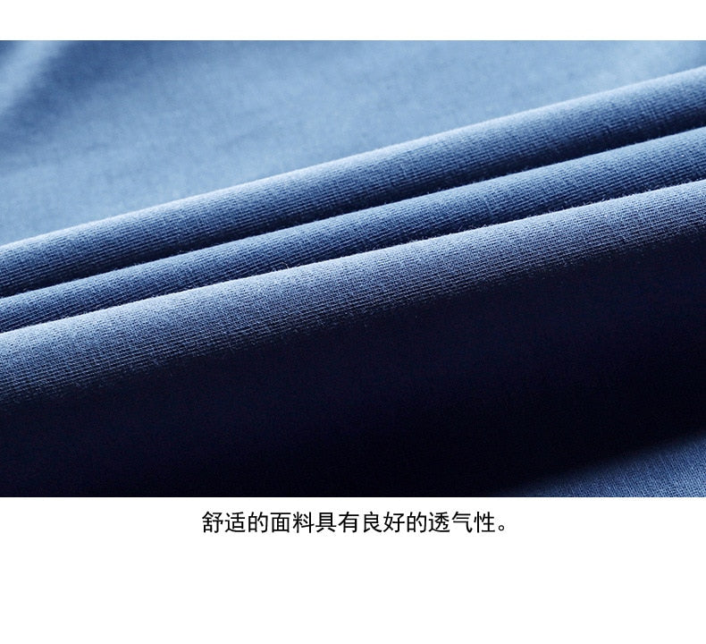 Voguable Classic Design Fashion Brand Men Hoodies 2021 Spring Autumn Hip Hop Loose Casual Men's Sweatshirts Punk Streetwear Clothes voguable