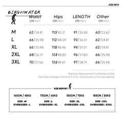 Voguable Man Casual Tie Leg Straight Pants Woman Corduroy Solid Color Oversize Trousers Man Warm Korean Streetwear Pants voguable