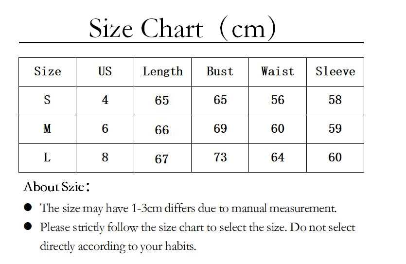 Casual Knitted Sweater Pullover Basic V Neck Long Sleeve Slim Fit T-shirt Female Autumn Winter Jumpers Top Y2K Women Clothes voguable