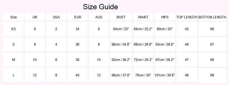 Purple Corset Satin Square Neck Crop Top And Draped Midi Dress Sets Slim Long Skirt Suits Two Piece Sets Womens Outfits voguable