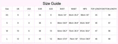 Purple Corset Satin Square Neck Crop Top And Draped Midi Dress Sets Slim Long Skirt Suits Two Piece Sets Womens Outfits voguable