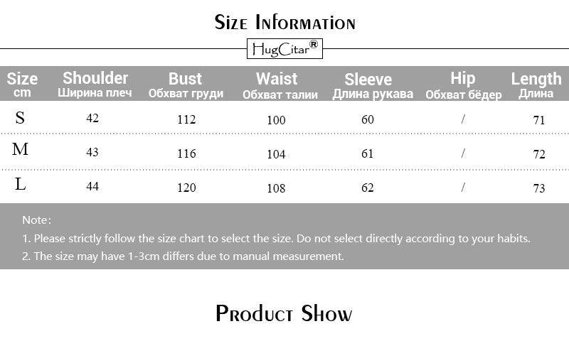 Voguable  long sleeve pure oversize coat blazer autumn winter women streetwear outfits windbreaker female tops voguable