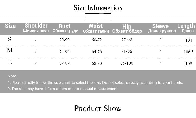 Voguable  Velvet Swing Collar Sleeveless Slip Sexy Slit Maxi Dress 2022 New Fashion Evening Party Women Elegant Streetwear Y2K voguable