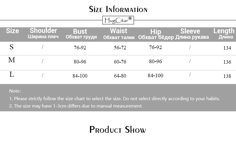 Voguable 2022 Short Sleeve O-Neck Solid Bodycon Dress Summer Sexy Women Streetwear Y2K Party Casual Club voguable