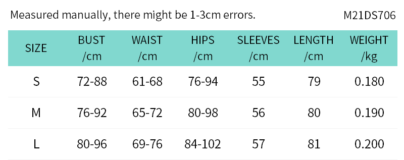 Voguable  Solid Hollow Out Revealing Long Sleeves Sexy Mini Dress 2022 Spring Bodycorn Elegant Party Club Outfits Y2K voguable