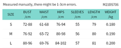 Voguable  Solid Hollow Out Revealing Long Sleeves Sexy Mini Dress 2022 Spring Bodycorn Elegant Party Club Outfits Y2K voguable