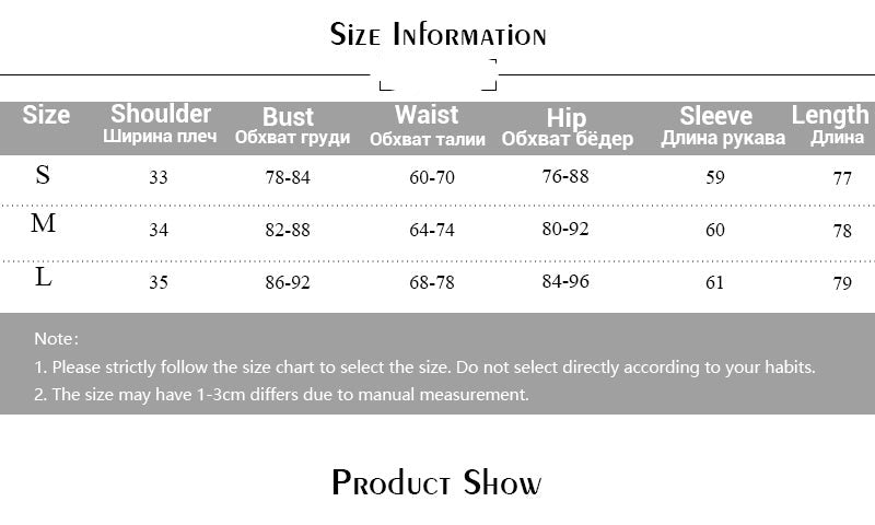 Voguable  Diamond Bandage Pure Color V Neck Skinny Mini Dress 2022 Spring Bodycon Fashion Party Streetwear Concise Y2K voguable