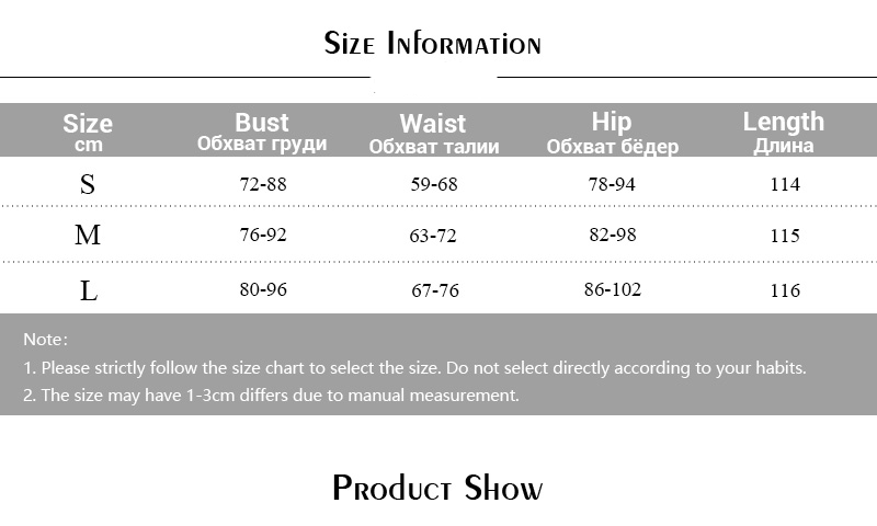 Voguable  2022 Long Sleeve Turtleneck Y2K Print Mesh Skinny Maxi Dress Spring Summer Women Fashion Streetwear Casual Clothing voguable