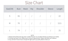 Voguable Chic Fashion Sexy Strapless Knitted Bandage Crop Top for Women Summer Sleeveless Backless Tops Club Streetwear voguable