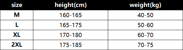 Voguable Oversize Cardigan Men Thick Ins Autumn and Winter Retro Loose Casual Button Solid Color Couple Knit Mens Cardigan Sweater Coat voguable