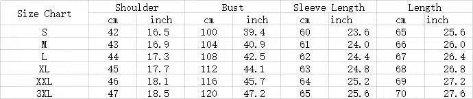 Women Long Sleeve Hoodie Stripe Women Sweatshirt Clothes New Hoodies Pocket Zipper Hoodies Tops Female Spring Thick Outwear voguable