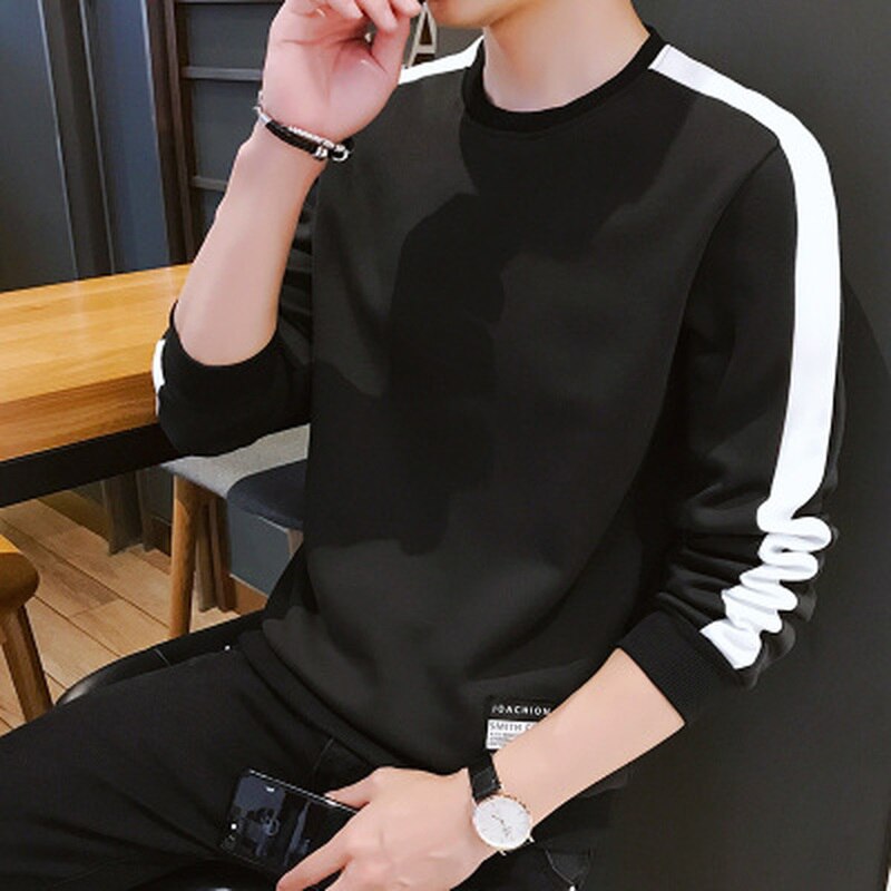 Voguable Fashion Hoodies Men/Women Geometric Plaid Casual Hoodie off white Sweatshirt Long Sleeve Harajuku Hoodie Men Plus Size M-4XL voguable
