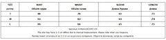 Voguable sexy deep V-neck Lace up beach club Top Women Mesh See Through Long Sleeve Solid T Shirt Fashion Ruffles Summer tee mujer voguable