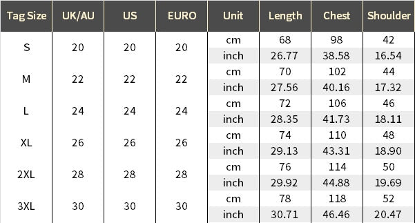 Voguable Turtleneck Men Knitted Sweater Men's Clothing Wholesale Item Harajuku Fashion New Pullover Casual Black Sweater Winter voguable