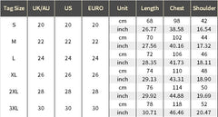 Voguable Turtleneck Men Knitted Sweater Men's Clothing Wholesale Item Harajuku Fashion New Pullover Casual Black Sweater Winter voguable