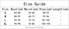 Sleeveless Square Neck Bling Gold Sequin Mini Dress with Drop Sexy High Waist Ruched Short Outfit Celebrity Party Dress voguable