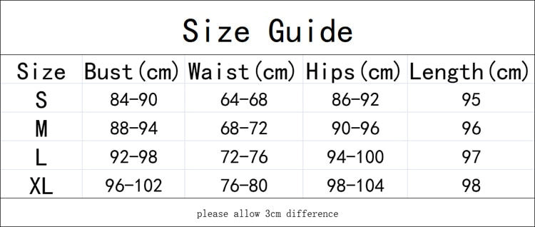 Bra and Dress 2 Piece Set Coffee Chiffon Summer Long Sleeve Open Chest Ruched Vacation Wear Sexy Shirt Dress voguable