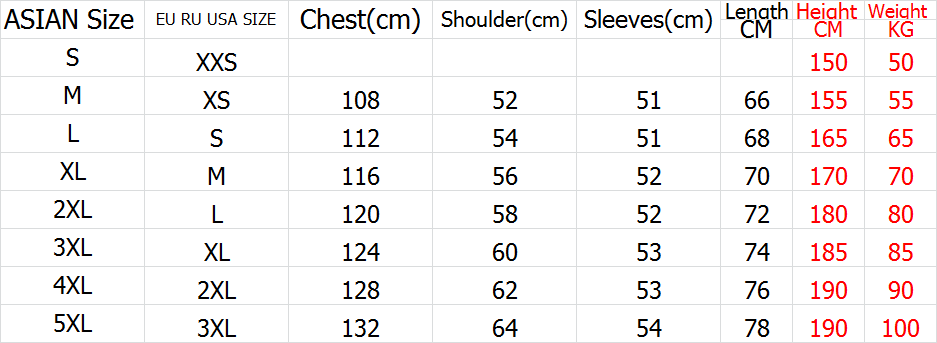Voguable Fashion Harajuku O-NECK Sweater Men'S HIP HOP Streetwear Pull OverSized M-5XL 2022 Long Sleeves Pullover For Autumn Spring voguable