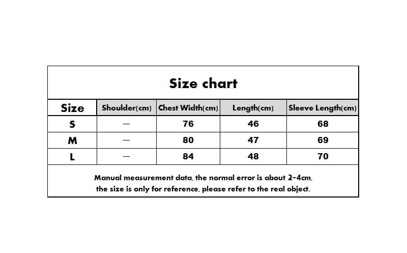 Voguable 2022 Elegant Square Collar Women Spring Shirts Solid Color Puff Sleeve Slim Blouses Crop Tops Ladies Sexy V-neck Long Sleeve Shirt voguable