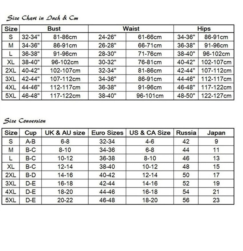 fatkini 2022 Hot Plus size Mesh Swimwear Women Push Up One Piece Swimsuit High Waist Bathing Suit Full Body Beach Wear H148 voguable