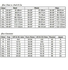 fatkini 2022 Hot Plus size Mesh Swimwear Women Push Up One Piece Swimsuit High Waist Bathing Suit Full Body Beach Wear H148 voguable
