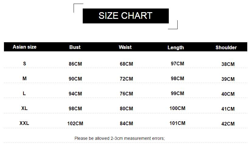 Voguable  Women Summer Dress Elegant Retro Vintage 50s 60s Robe Rockabilly Swing Pinup Dresses Casual Plus Size Red Party Vestidos voguable