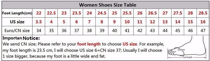 Summer Women's Sandals High Quality Air Mesh Fashion Sexy High Heels Gladiator Sandal Woman Black Dancing Shoes Big Size 47 voguable