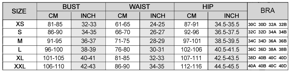 Voguable  Floral and Striped One Piece Swimsuit Sexy Open Back Swimwear Women Monokini Swimsuit Bodysuit Bathing Suit Beachwear voguable