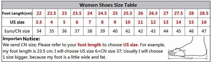 New Fashion Spring Winter Women Black Knight Boots Sexy Over the Knee Boots High Heels Platform Long Bota Feminina Plus Size 46 voguable