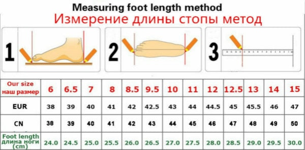 Weaving Formal Shoes For Men Brown Leather Men's Shoes Fashion Stitching Elegant Mans Autumn Footwear Male Wedding Shoes voguable