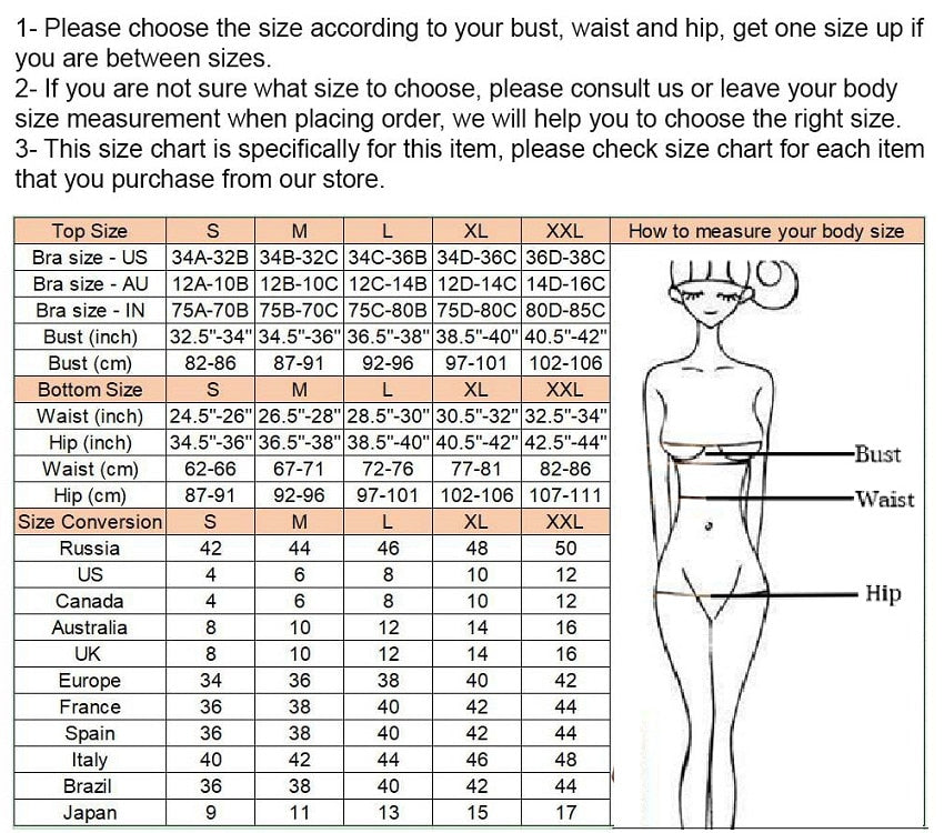 Bkning Thong Swimsuit One Piece Bathing Suits Tanga Stylish 2022 High Cut Swimwear Woman Fused Solid Monokini Backless Swimsuits voguable