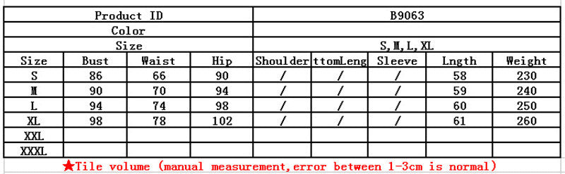 Voguable Sexy PU Leather Lace Up Strapless Bodycon Playsuits Women Summer Streetwear Night Party Club Tube Jumpsuit Pink Black Romper voguable