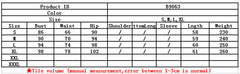 Voguable Sexy PU Leather Lace Up Strapless Bodycon Playsuits Women Summer Streetwear Night Party Club Tube Jumpsuit Pink Black Romper voguable