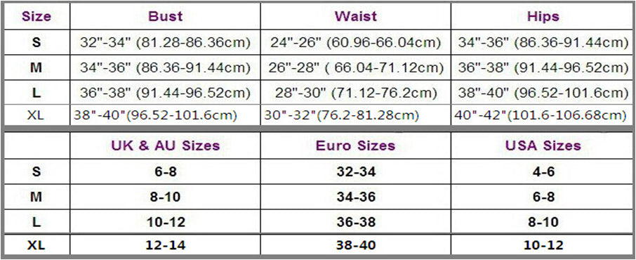 Voguable  Sexy Mesh Bikini Sets Women Push-up Padded Bra Halter High Waist Bikini Set Swimsuit Swimwear Summer Bathingsuit Suit Beachwear voguable