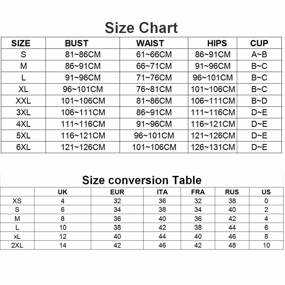 2022 One Piece Swimsuit Women Tummy Control Swimwear Plus Size Bathing Suit Ruched Monokini Vintage Solid Summer Beachwear 2XL voguable