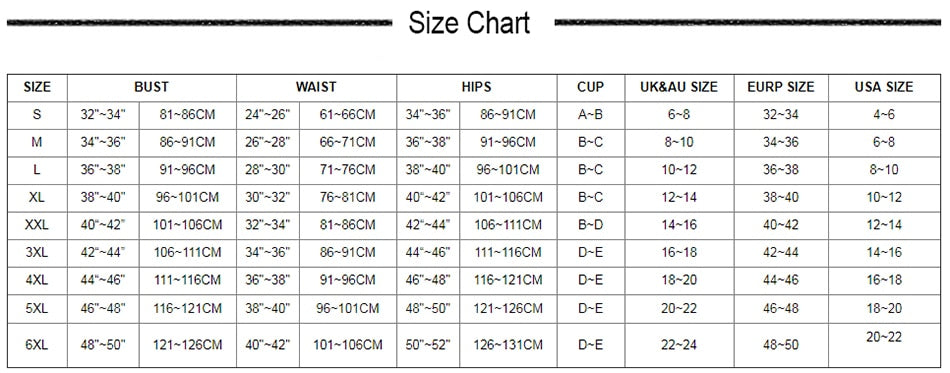 Sexy One Piece Swimsuit Women 2021 Halter High Cut Thong 1 Onepiece Backless Monokini Swimwear Swim Suit Bathing Suit Trikini voguable