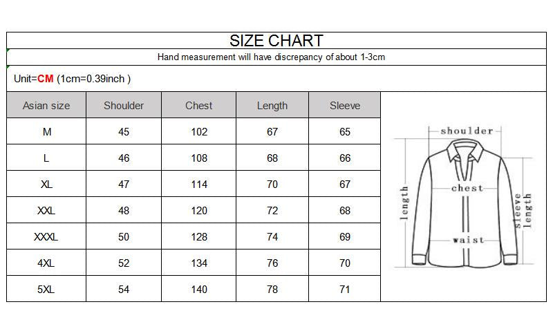 Voguable 2022 Mens Leather Jackets Casual High Quality Classic Motorcycle Bike Jacket Men Plus Thick Coats Spring/ Autumn chaqueta hombre voguable