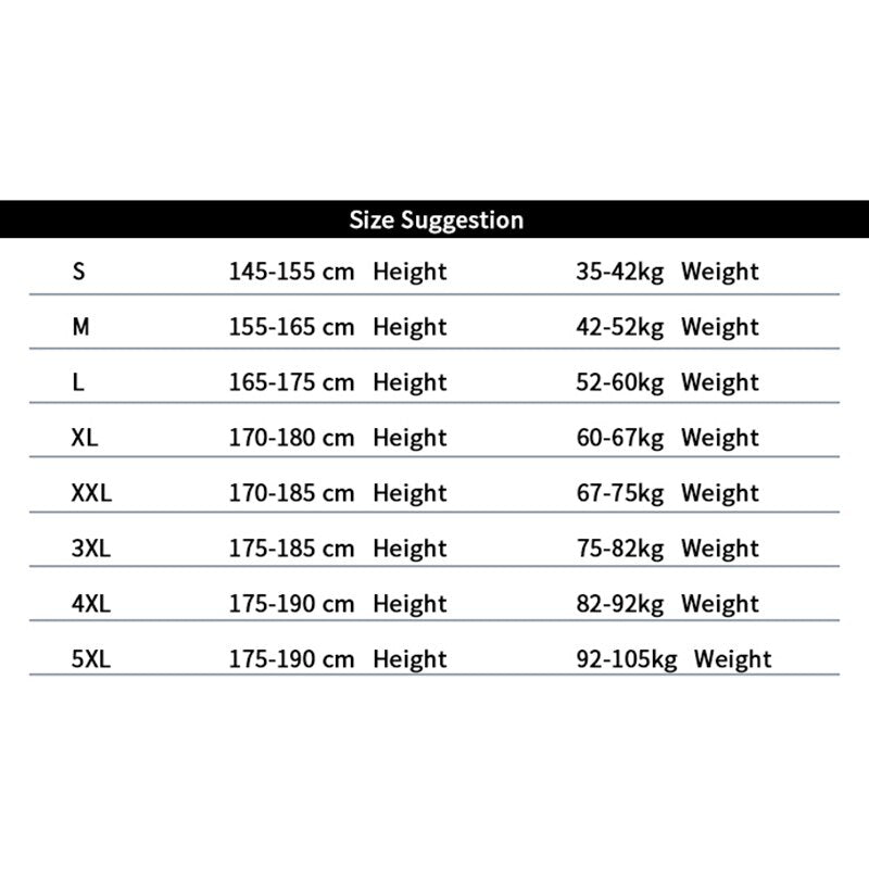 Voguable Men Streetwear Harajuku Hip Hop Letter Foaming Printing T Shirt Summer Short Sleeve 100% Cotton Casual T Shirts Couples Tops Tee voguable