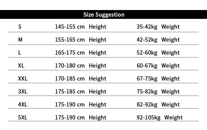 Voguable Men Streetwear Harajuku Hip Hop Letter Foaming Printing T Shirt Summer Short Sleeve 100% Cotton Casual T Shirts Couples Tops Tee voguable
