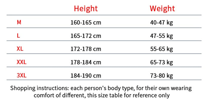 Voguable 2022 Autumn Japanese Embroidery Baseball Jacket Hip Hop Harajuku Streetwear Men New Loose Vintage Jackets Couples Pilot Coats voguable