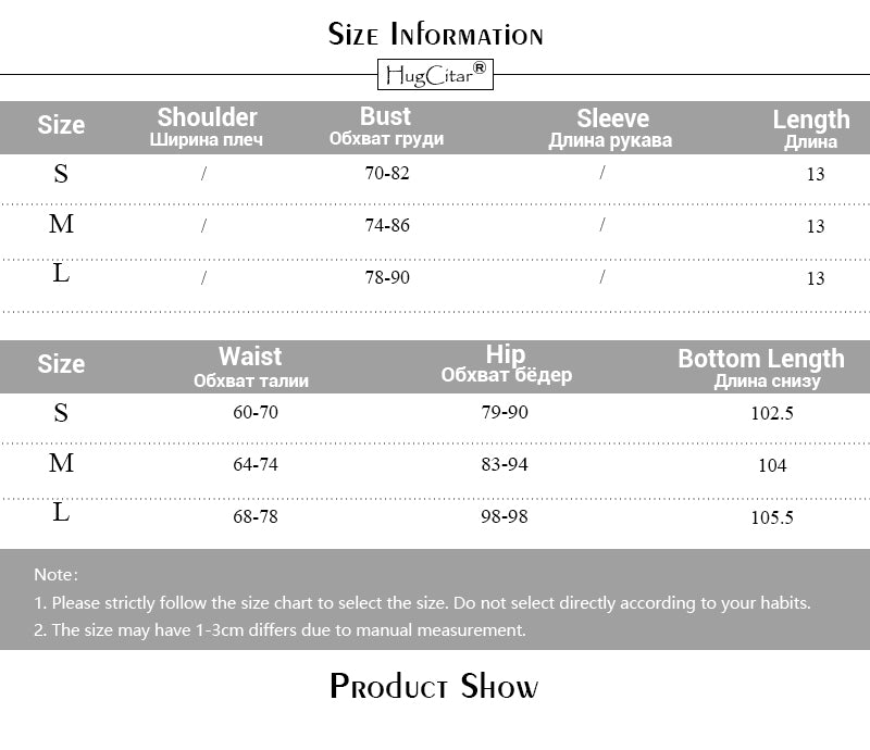 Voguable Solid Women Halter Sleeveless Bandage Ruched Crop Bra High Waist Leggings 2 Piece Set 2021 Autumn Y2K Streetwear Outfit voguable