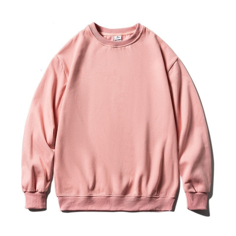Voguable  Men Harajuku Hoodies Sweatshirts Oversized 2020 Men Women Streetwear Black Hoodie Male Hiphop Winter Basic Hoodies voguable