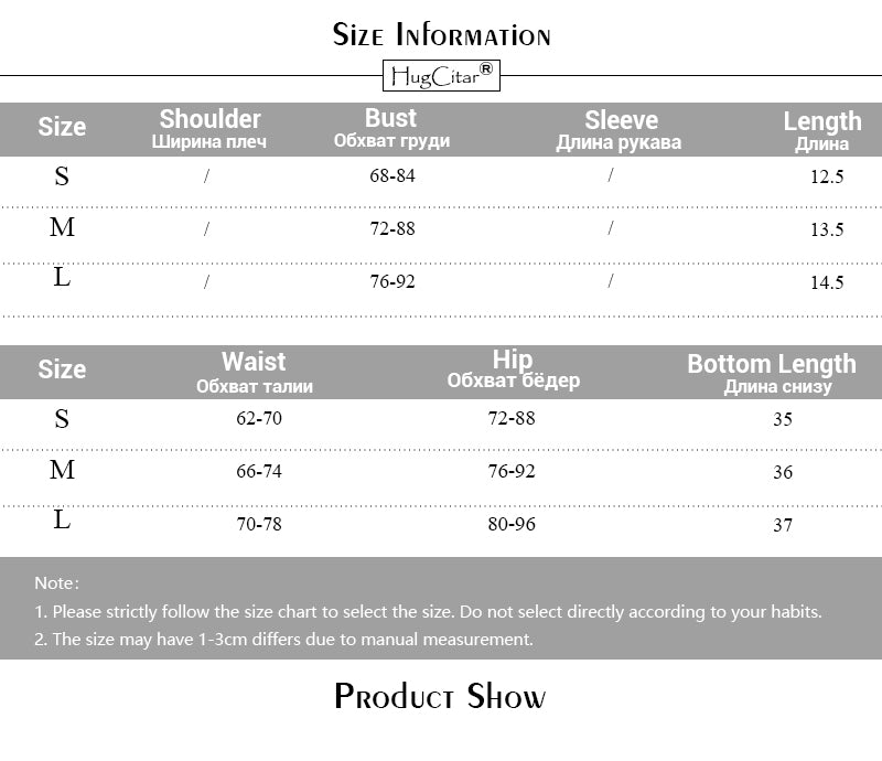 Voguable Velvet Halter Sleeveless Pleated Crop Top Mini Dress 2 Pcs Matching Sets 2022 Fall Bodycon Evening Party Elegant voguable