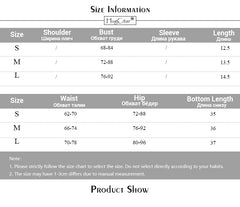 Voguable Velvet Halter Sleeveless Pleated Crop Top Mini Dress 2 Pcs Matching Sets 2022 Fall Bodycon Evening Party Elegant voguable