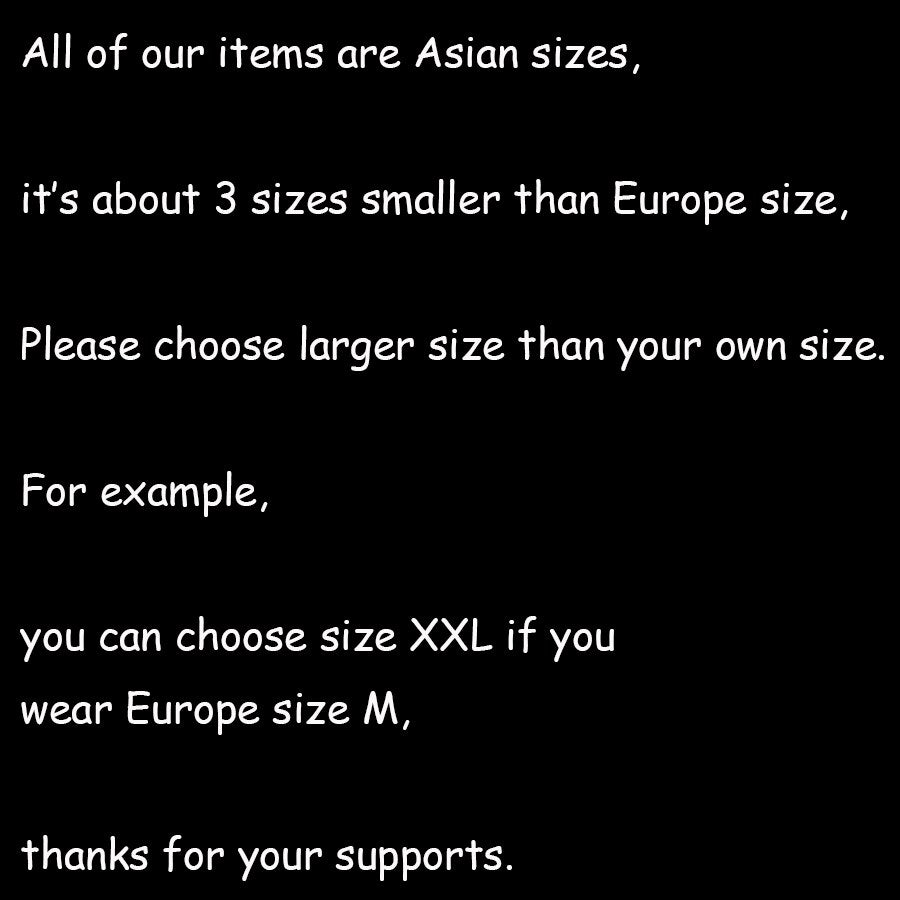 Voguable Men's and women's jeans American loose denim daddy pants men's oversize straight wide-leg mopping wash jeans trend streetwear voguable