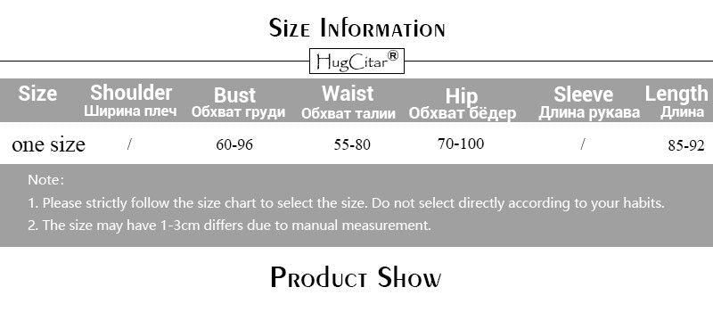 Voguable spring outfits 2022   Solid Halter Sleeveless Backless Mesh Hollow Out Mini Dress 2021 Summer Fall Bodycon Sexy Party Club Elegant Y2K voguable