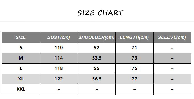 Voguable  Hip Hop Streetwear Tshirt Striped Print T-Shirt Harajuku Cotton Loose Short Sleeve T Shirt 2022 Men Fashion Summer Tops Tees voguable
