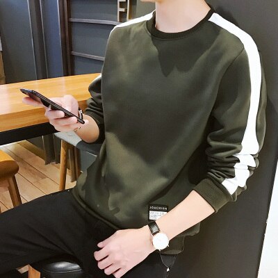 Voguable Fashion Hoodies Men/Women Geometric Plaid Casual Hoodie off white Sweatshirt Long Sleeve Harajuku Hoodie Men Plus Size M-4XL voguable