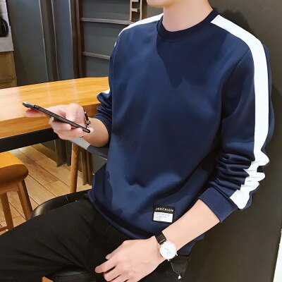 Voguable Fashion Hoodies Men/Women Geometric Plaid Casual Hoodie off white Sweatshirt Long Sleeve Harajuku Hoodie Men Plus Size M-4XL voguable